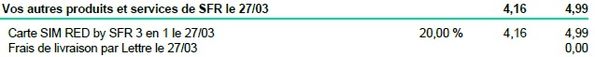 Hors forfait vos autres produits.jpg