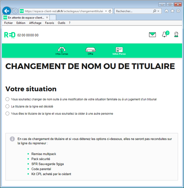REDBox-changementdenomoudetitulaire.png
