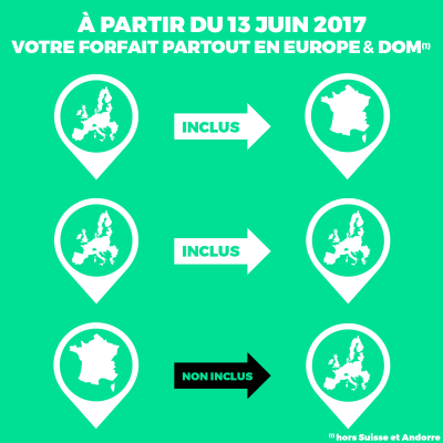 appels inclus et non inclus.png