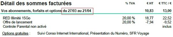 alignement de JJ.jpg