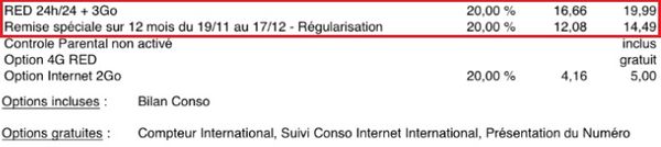 régularisation prorata fin remise.jpg