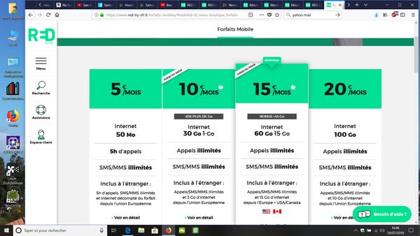 Forfaits mobile RED.jpg