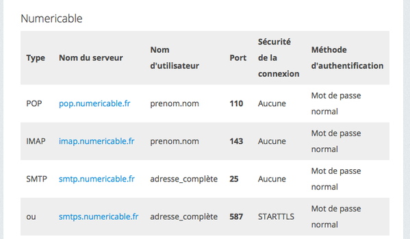 Capture d’écran 2016-04-29 à 19.00.19.png