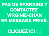 RED-Parrainage-Virginie-chan.png