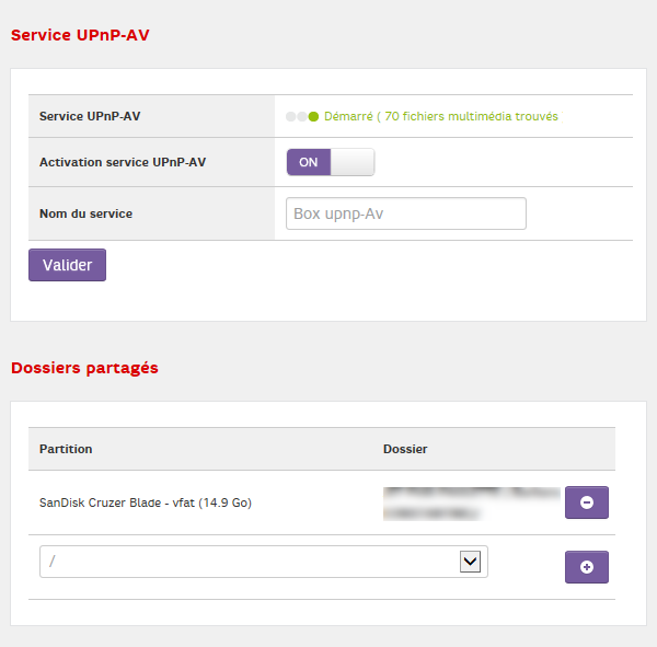 SFR-NB6v-DossiersPartages-03-UpnP-AV.png