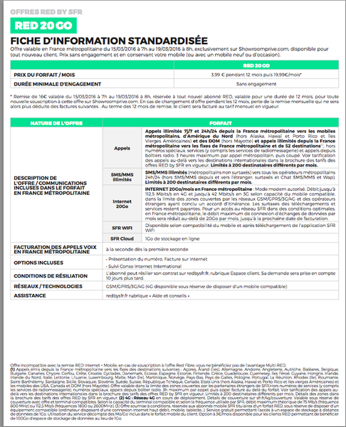 Capture d’écran 2016-05-01 à 15.14.32.png