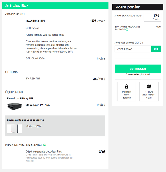 REDBoxFibre-PannierOptionDecodeurTVPlus.png