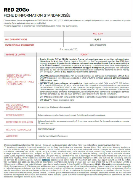 Capture d’écran 2016-05-01 à 22.36.33.png