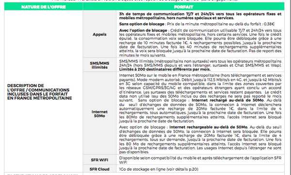 Capture d’écran 2016-05-03 à 12.55.30.png