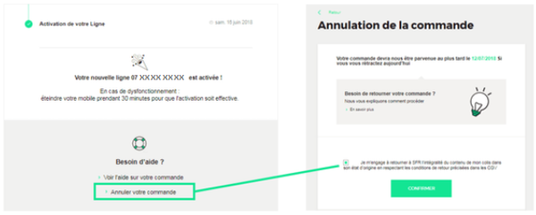 annulation de commande.png