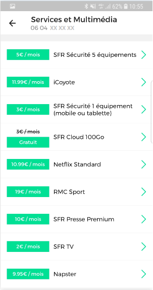 services et multimédia.png