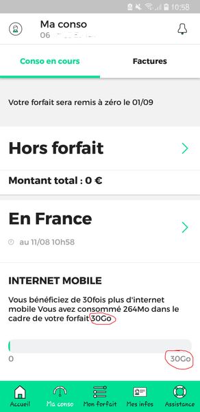 Screenshot_20180811-105824_RED & Moi.jpg