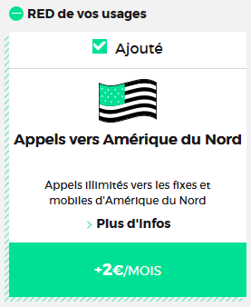 RED-Mobile-Option-FranceversAmeriqueduNord.png
