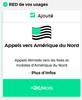 RED-Mobile-Option-FranceversAmeriqueduNord.png