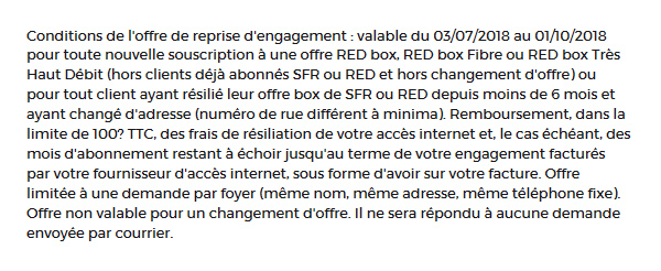RED-BOX-Conditionsdereprise.png