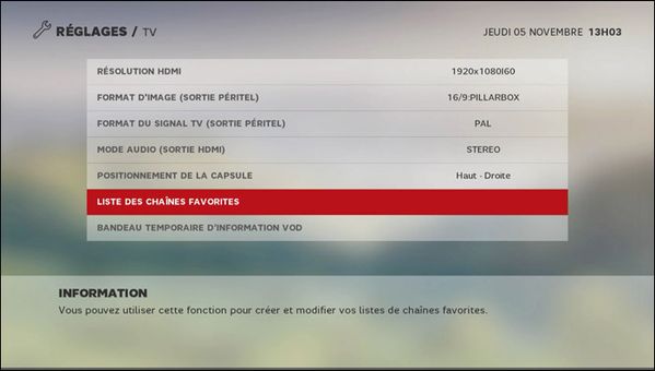 ass-reglages-tv-liste-fav-box-fibre-zive.jpg