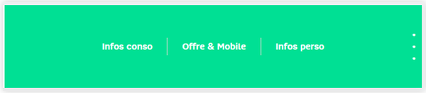 Offre et Mobile.PNG