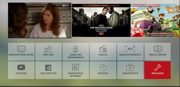 ass-acces-reglages-box-zive (1).jpg