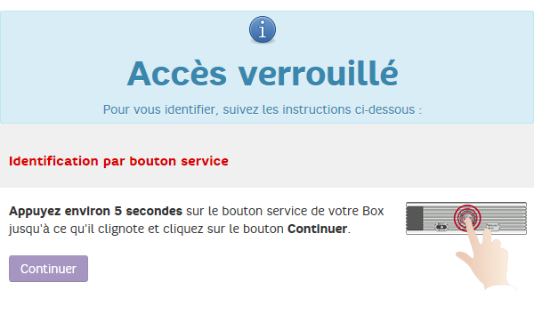SFR-BOX-NB6v-BoutonService-AccesInterface.png