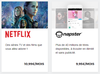 option netflix.PNG