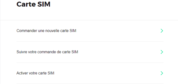 activation carte sim.PNG