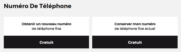 RED-NumeroFixe-Nouveau-ou-Conserver.png