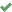 <span class="solved_message">Ce sujet a été résolu</span> Solution approuvée